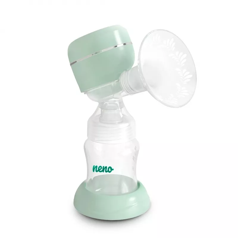 Laktator Neno UNO 150 ml elektroniczny