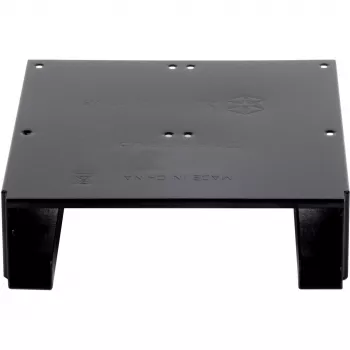 HDD Cage Silverstone SDP10