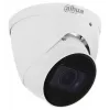 Kamera IP DAHUA IPC-HDW2441T-ZS-27135