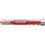Fischer 538242