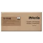 Toner ACTIS TS-1910X kompatybilny z Samsung MLT-D1052L, czarny, 2500 stron, wydajność standardowa