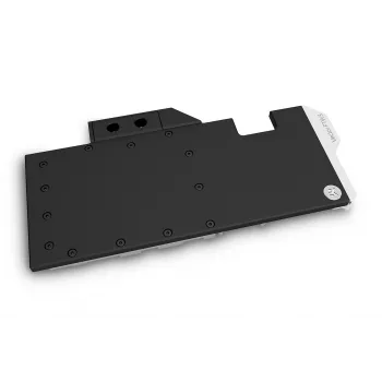 Blok wodny EK Water Blocks
