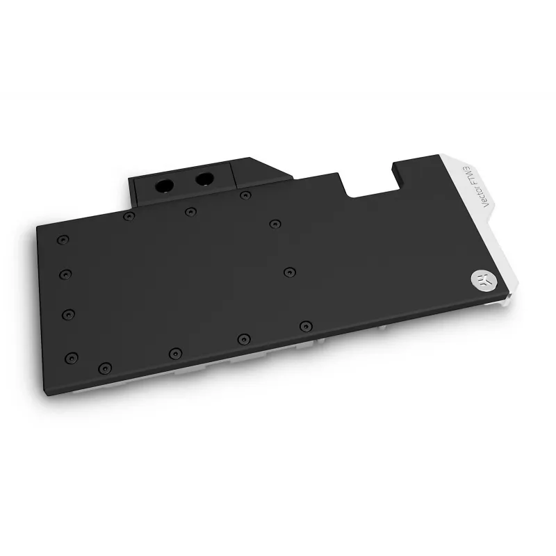 Blok wodny EK Water Blocks