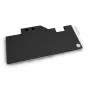 Blok wodny EK Water Blocks