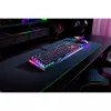 Razer CzarnyWidow V4 X Klawiatura Gaming USB QWERTZ Niemiecki Czarny