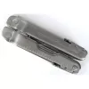 Leatherman Multitool Super Tool 300 (19x) Stal nierdzewna