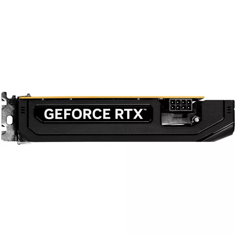 Karta graficzna GeForce RTX 5050 8 GB GDDR6