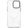 Cover Decoded D23IPO14BCT2AE do iPhone 14 Transparentny 15,5 cm