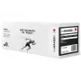 Toner HP Color LJ Pro M454 3000 stron magenta