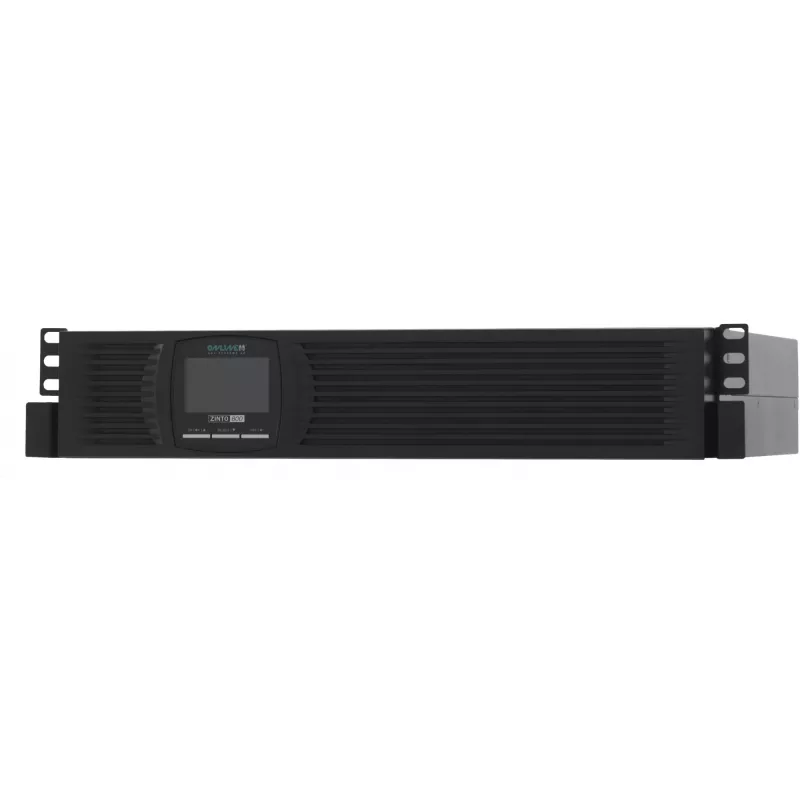 Online UPS Z800 Black