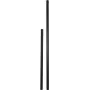 Drążek dystansowy do Bass Box / Treble Box Omnitronic 120 cm (Model 60004554)