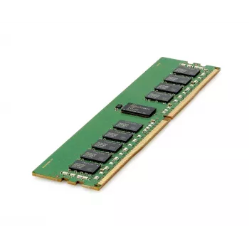 Hewlett Packard Enterprise HPE SmartMemory - DDR4 - Modul - 32GB - DIMM 288-PIN - 3200 MHz / PC4-25600 - CL22 - registriert - ECC (P06033-B21)