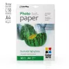 Papier fotograficzny ColorWay PGD155050A4 155 g/m² A4 50 arkuszy