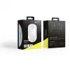 Mysz gamingowa CHERRY XTRFY M8