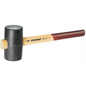Przecinaki murarskie Gedore 8825500