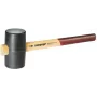 Przecinaki murarskie Gedore 8825500