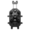 Uchwyt rowerowy na telefon Ulefone Armor Mount Pro AM01