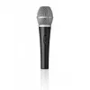 Beyerdynamic TG V50d s Czarny mikrofon sceniczny/występowy