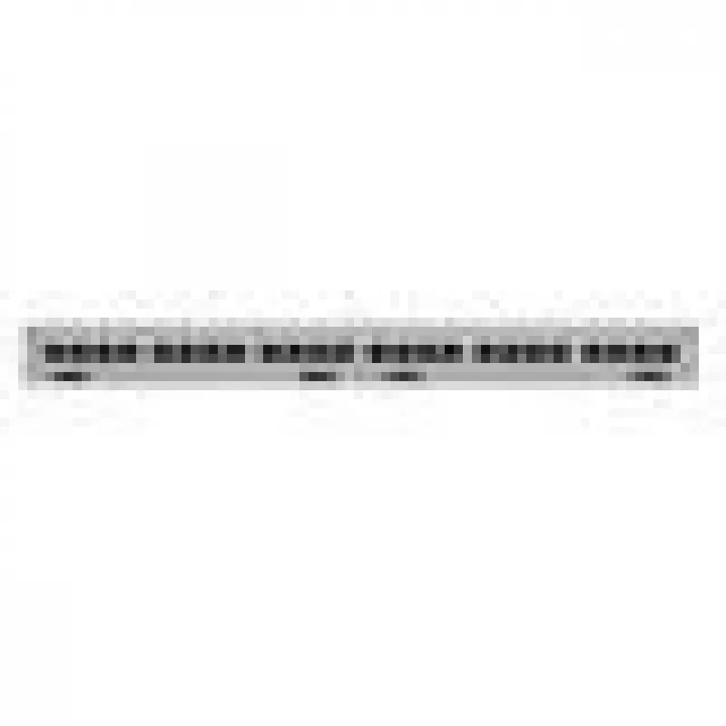 Ubiquiti UACC-ETH-SP-Panel-24 - Ochronnik przepięciowy Ethernet, panel do montażu w szafie rack