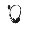 Headset Gembird MHS-123