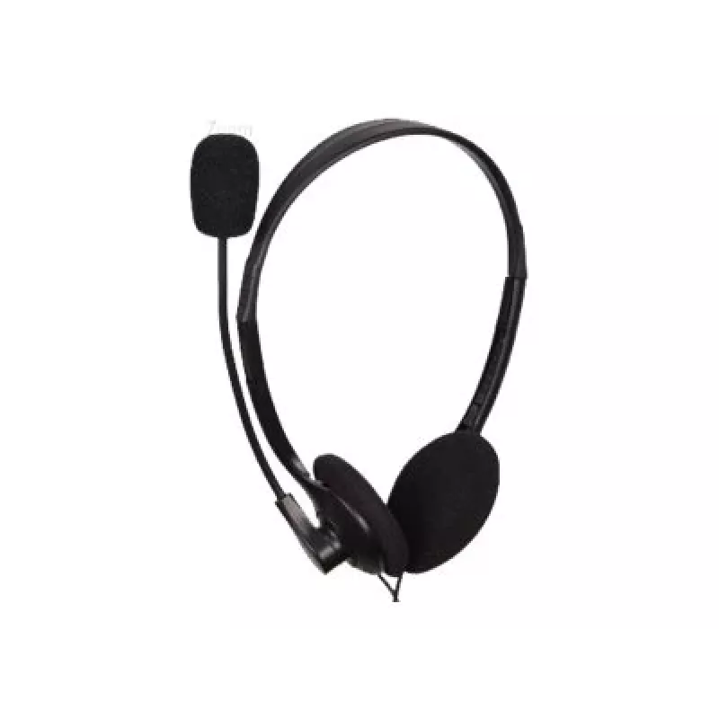 Headset Gembird MHS-123