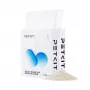 Zbrylający się żwirek tofu dla kota PETKIT PKCL08 — 4 worki, test na krew utajoną