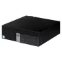 DELL OptiPlex 7070 i5-8500 8GB 256GB SSD SFF Win11pro Używany