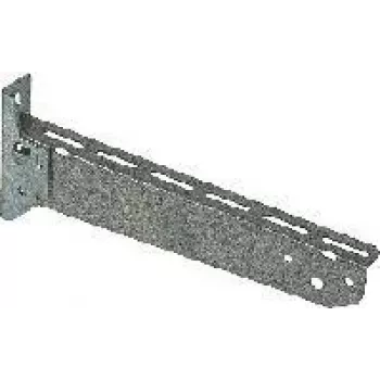Akcesoria do koryt kablowych Legrand 8717230