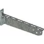 Akcesoria do koryt kablowych Legrand 8717230
