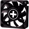 Fan Xilence XPF60S.W 6 cm Czarny