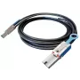 Adaptec ACK-E-HDmSAS-mSAS-2M
