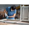 Bosch 2 608 901 118 materiał ścierny do narzędzi obrotowych Drewno Arkusz ścierny