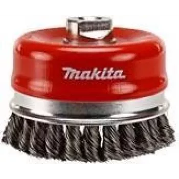 Makita P-04472