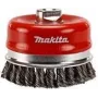 Makita P-04472