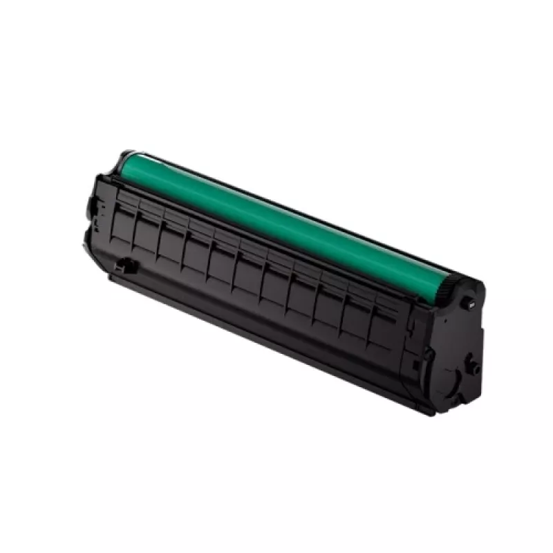 Laser cartridge PANTUM TL-A2310H Czarny, Kompatybilny with Pantum printers, yield up to 2500 stron, 1 pc