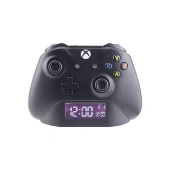 Budzik Paladone Microsoft Xbox Controller