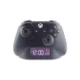 Budzik Paladone Microsoft Xbox Controller