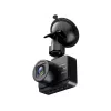 Kamera samochodowa TRACER Tracer Spectra 2D — kompaktowy rejestrator jazdy