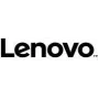 LENOVO 10GBASE-LR SFP+ transceiver