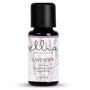 Ellia ARM-EO15LAV-WW Lawendowy 100% Czysty Olejek Eteryczny - 15ml