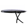 Deska do prasowania Taurus Argenta Elegance Full-size 1700 x 480 mm