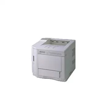Zespół utrwalacza do drukarek Brother HL-1660 (kompatybilne modele: HL-1660, HL-1660DX, HL-1660e, HL-1660EN, HL-1660N)
