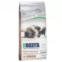 Sucha karma dla kota BOZITA Indoor & Sterilised Grain Free Reindeer 2 kg — dorosłe, 33% białka, 14% tłuszczu