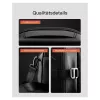 Torba na kable Inateck AB03010 — organizer 27 × 15,8 × 11 cm, czarna