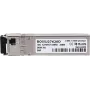 Moduł transceivera SFP BlueOptics SFP-10G-BX-U-20-NA-BO 10000 Mbit/s SFP+