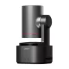 Kamera internetowa Obsbot Tail 2 1080p 60fps śledzenie AI — 1080p, 60 fps, automatyczne śledzenie AI