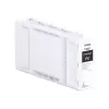 Kaseta z tuszem Epson UltraChrome PRO6 1 szt. Czarny fotograficzny