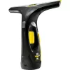 Karcher WV 2 Premium Black Edition bezprzewodowy odkurzacz do szyb 1.633-426.0