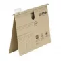 Elba Vertic Ultimate Hanging File (85441 Neu: 100081039)