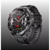 Smartwatch HUAWEI WATCH ULTIMATE 2 Czarny